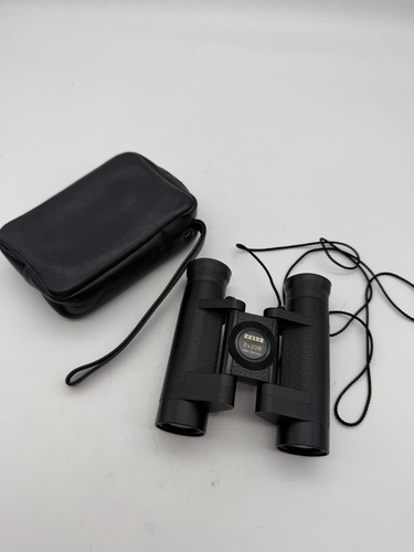 Zeiss 8x20 w germany - zeiss,