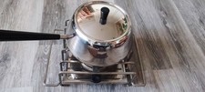 Fondue Komplett Set Original