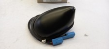 Original OPEL Zafira-B Antennenfuss 13173285 B-Ware