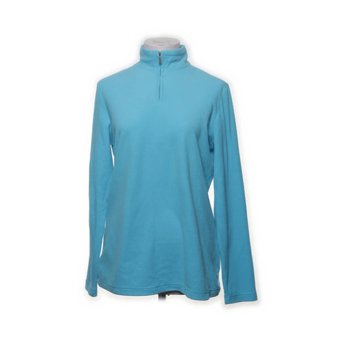 Bogner fleecepullover - bogner,,
