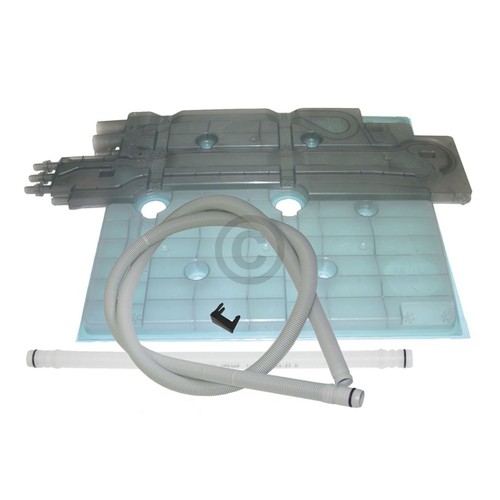 Wassertasche bosch 00216452 - wassertasche,