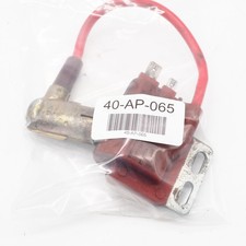 Zündspule Spule für Motoplat