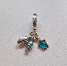 PANDORA Charm Dreifacher