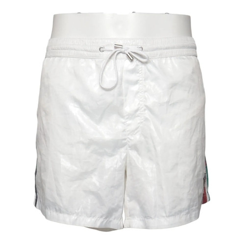 Nickelson badeshorts - nickelson,,