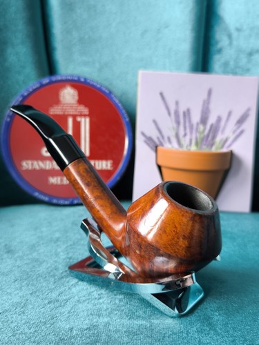 Butz choquin handmade estate - butz,