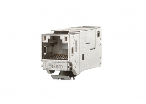 Metz connect datmodul - connect, e-datmodul
