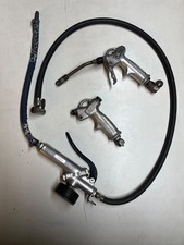 WIKA/SM-FLACO Oldtimer ca.1950