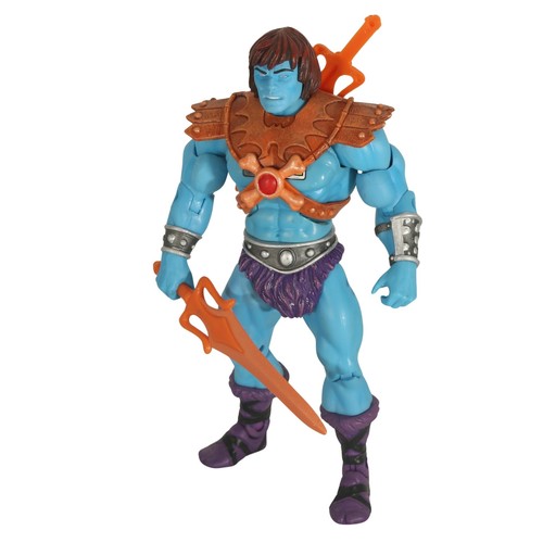 Faker motu classics - faker,