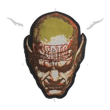 Kreator - Violent Mind |