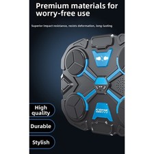 Musikboxmaschine mit vier