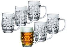 Bierseidel Malles 0,25L