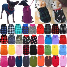 Warme fleece weste für - fleece-weste,