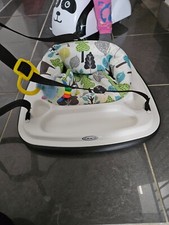 Türhopser Baby Hauck