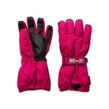 LEGO® Wear Skihandschuhe