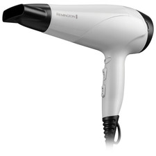 Remington D3194 Ionic Dry