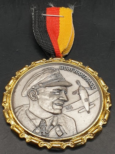 Bubi erich hartmann - erich,