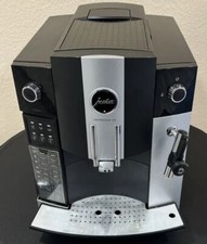 Jura C5 diverse Einzel-/Ersatzteile z.T. passend für andere Jura-Modelle