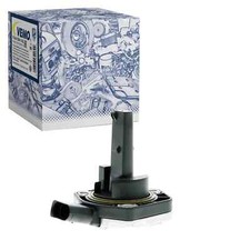 VEMO SENSOR MOTORÖLSTAND