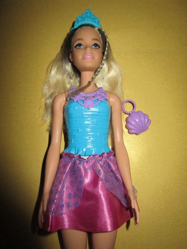 1941 süsse blonde - b-1941),