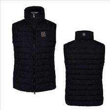 KINGSLAND EARTH - Kollektion