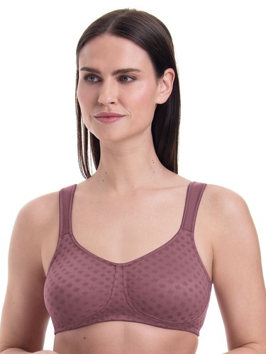 Anita prothesen 5726x - bh, lisa