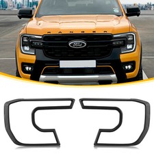 Mattschwarz Sportliche