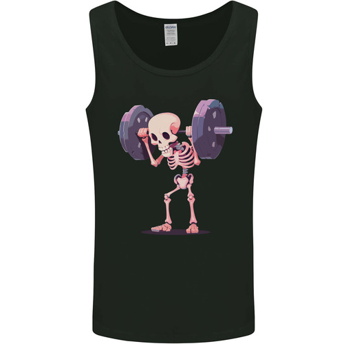 Fitness skelett bodybuilding - fitness,