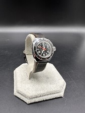 RE Watch Damen Armbanduhr