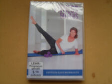 Fitness 50 plus  Aerobic