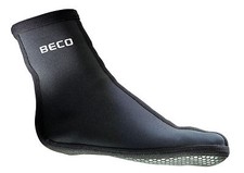 BECO Neoprensocken unisex