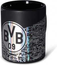Borussia Dortmund Tasse -