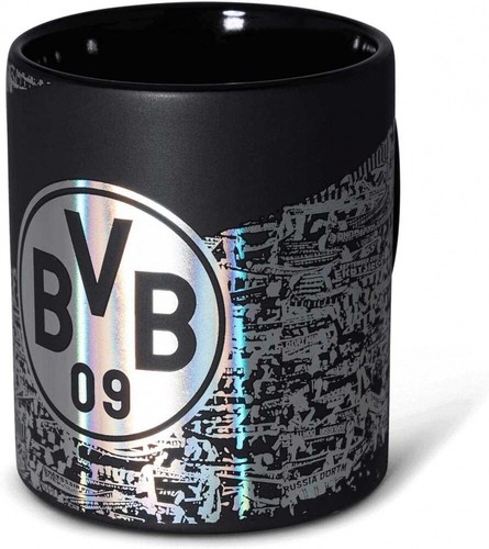 Borussia dortmund tasse - dortmund,