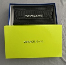 VERSACE Jeans Couture Umhängetasche Tasche Wallet Handtasche