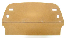 PORSCHE 911/912 Hutablage (1965 - 1971)