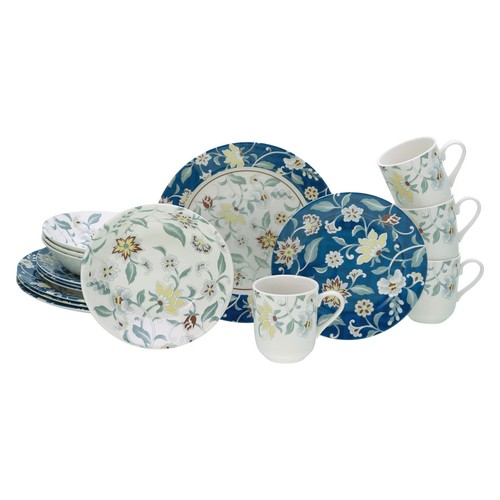 Creatable odessa 16267 - odessa,
