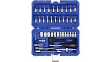 Steckschlüssel-Satz