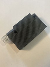 Visolux Lichtschranke RLF