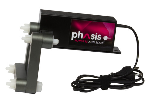 Kalkschutz phasis power - kalkschutz, phasis-power_35