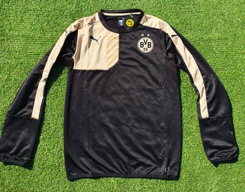Borussia dortmund kinder kids - borussia, kinder/kids