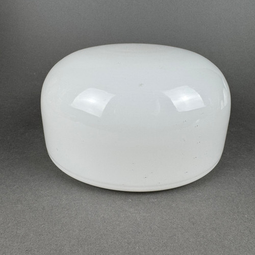 Bauhaus lampenglas industrie - bauhaus,
