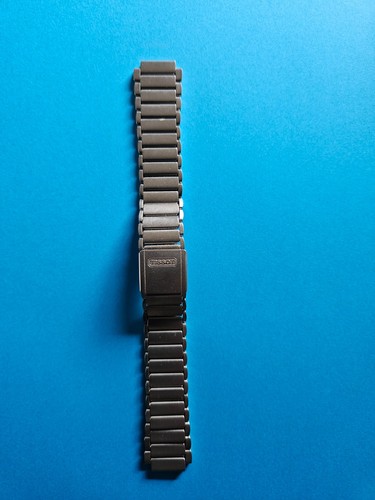 Original tissot navigator - original,