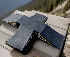 HUDORA Moto/Bike Cross Rampe