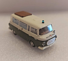 Brekina 30044 Barkas B 1000
