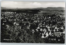 50362760 - 7310 Plochingen