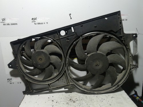 8240141 elektro lüfter - 8240141, /