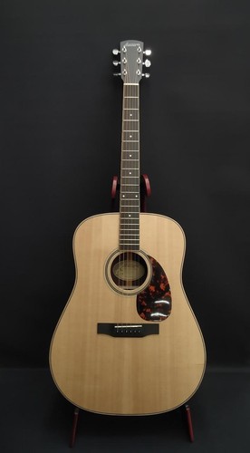 Larrivee akustikgitarre 03r - larrivee, d-03r