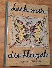 Natur-Bilderbuch HC HL ÜF