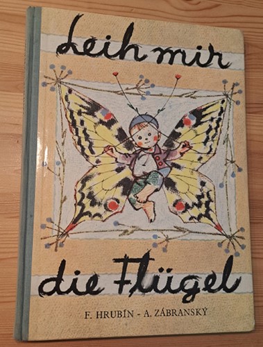 Natur bilderbuch üf - natur-bilderbuch, hc