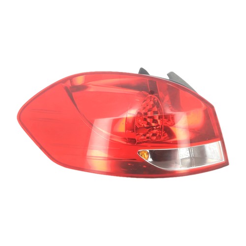 Linkes rücklicht renault clio - linkes,