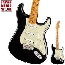 Fender Vintera II Road Worn